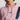 nan by Plant Faced Clothing