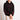 nan by Plant Faced Clothing