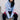 nan by Plant Faced Clothing