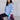 nan by Plant Faced Clothing