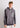 Earthling - Hoodie - Charcoal - ORGANIC x RECYCLED by Plant Faced Clothing