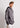 nan by Plant Faced Clothing