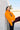 nan by Plant Faced Clothing