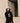 nan by Plant Faced Clothing