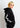 nan by Plant Faced Clothing