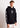 nan by Plant Faced Clothing