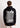 nan by Plant Faced Clothing