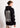 nan by Plant Faced Clothing