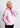nan by Plant Faced Clothing
