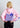 nan by Plant Faced Clothing