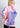 nan by Plant Faced Clothing