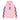 nan by Plant Faced Clothing