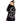 nan by Plant Faced Clothing