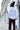 nan by Plant Faced Clothing