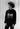 nan by Plant Faced Clothing