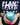 nan by Plant Faced Clothing