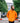 nan by Plant Faced Clothing