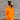 nan by Plant Faced Clothing
