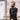 nan by Plant Faced Clothing