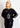 nan by Plant Faced Clothing