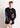 nan by Plant Faced Clothing