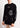 nan by Plant Faced Clothing