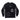 nan by Plant Faced Clothing