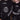 Earthling Long Sleeve - Black by Plant Faced Clothing