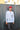 nan by Plant Faced Clothing