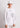 nan by Plant Faced Clothing