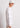 nan by Plant Faced Clothing