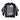 nan by Plant Faced Clothing