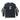 nan by Plant Faced Clothing