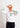 nan by Plant Faced Clothing