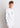nan by Plant Faced Clothing