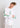nan by Plant Faced Clothing