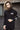 nan by Plant Faced Clothing