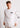 nan by Plant Faced Clothing