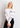 nan by Plant Faced Clothing