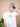 nan by Plant Faced Clothing