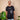 nan by Plant Faced Clothing