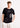 nan by Plant Faced Clothing