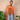 nan by Plant Faced Clothing