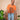 nan by Plant Faced Clothing