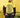 nan by Plant Faced Clothing
