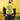 nan by Plant Faced Clothing