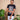 nan by Plant Faced Clothing
