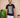 nan by Plant Faced Clothing