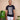 nan by Plant Faced Clothing