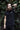 nan by Plant Faced Clothing